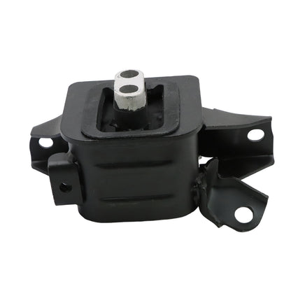 3x Engine Motor Mounts & Auto Trans Mount Fits For Kia Soul 2020-2023 2.0L