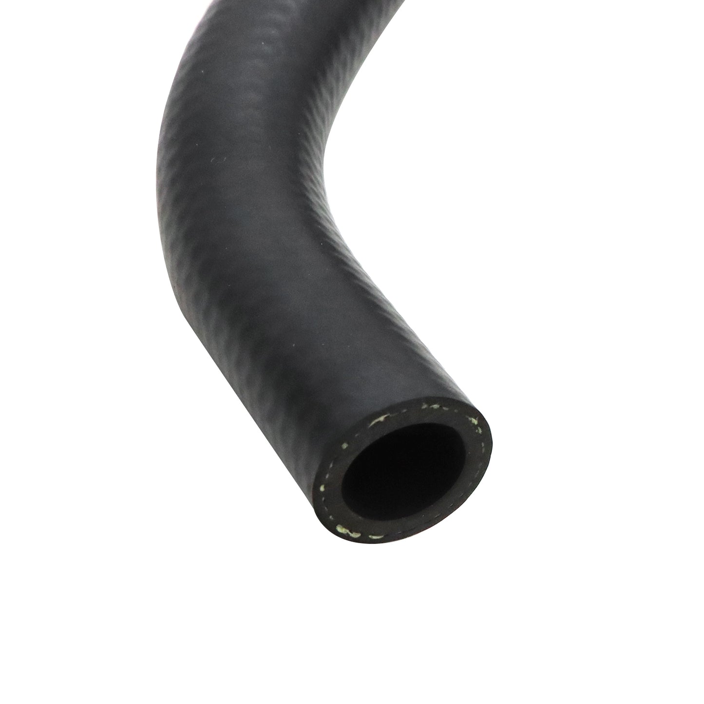 2X Inlet & Outlet HVAC Heater Hose for Volvo S60 2001-2009 XC70 2003-2007 S80