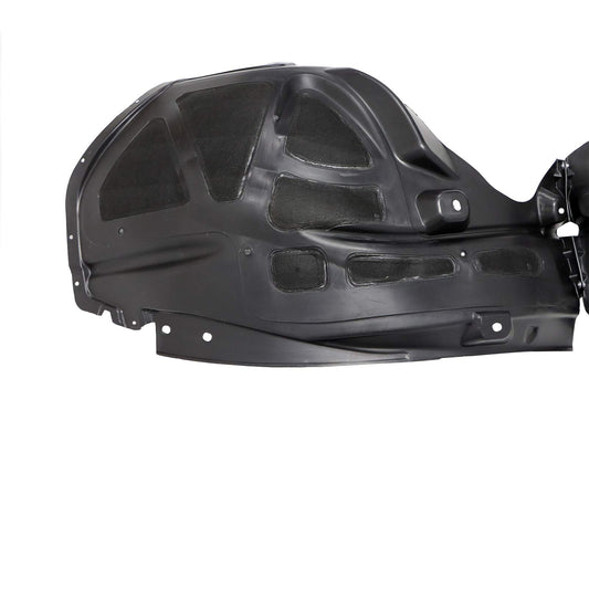 Inner Fender Liner Fit DODGE CHARGER 2020-2023 Widebody Front Left & Right Pair