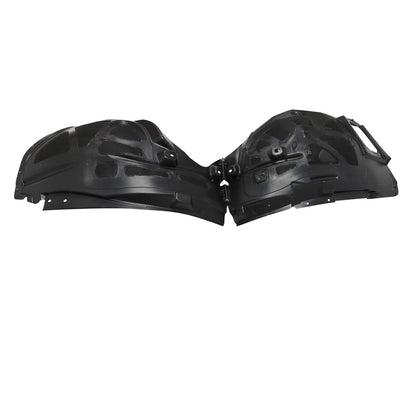 Inner Fender Liner Fit DODGE CHARGER 2020-2023 Widebody Front Left & Right Pair