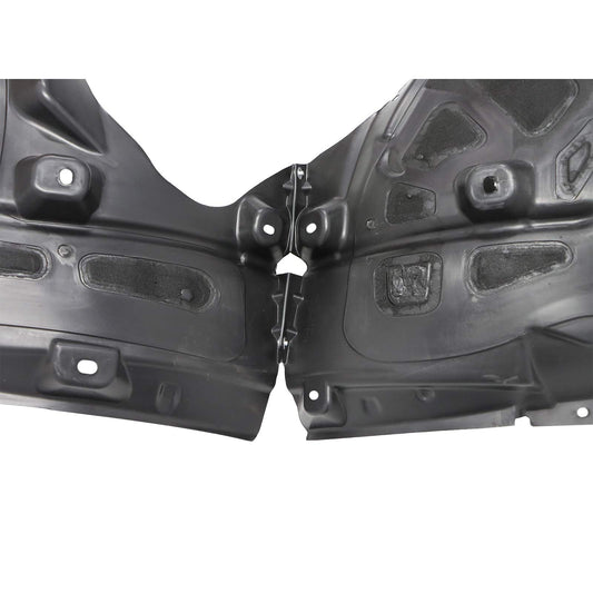 Inner Fender Liner Fit DODGE CHARGER 2020-2023 Widebody Front Left & Right Pair