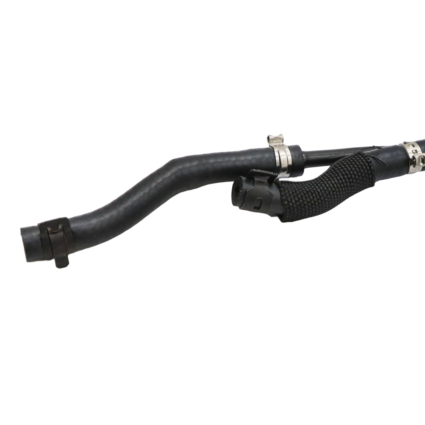 Fit For Mercedes-Benz W205 C180 C200 CLA180 New Engine Coolant Overflow Hose