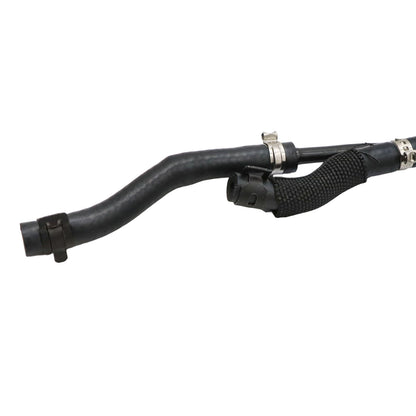 Fit For Mercedes-Benz W205 C180 C200 CLA180 New Engine Coolant Overflow Hose