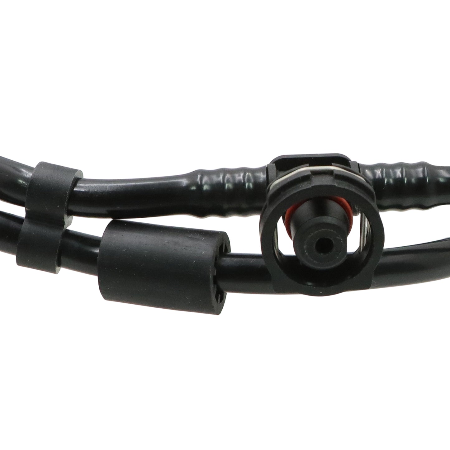 Fit For Mercedes-Benz W205 C180 C200 CLA180 New Engine Coolant Overflow Hose