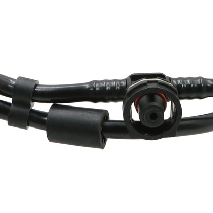 Fit For Mercedes-Benz W205 C180 C200 CLA180 New Engine Coolant Overflow Hose