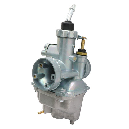 Brand New Carburetor 13200-08G02 For 2003-2017 2019 Suzuki DR-Z125 13200-08G01