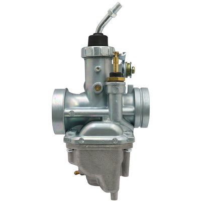Brand New Carburetor 13200-08G02 For 2003-2017 2019 Suzuki DR-Z125 13200-08G01
