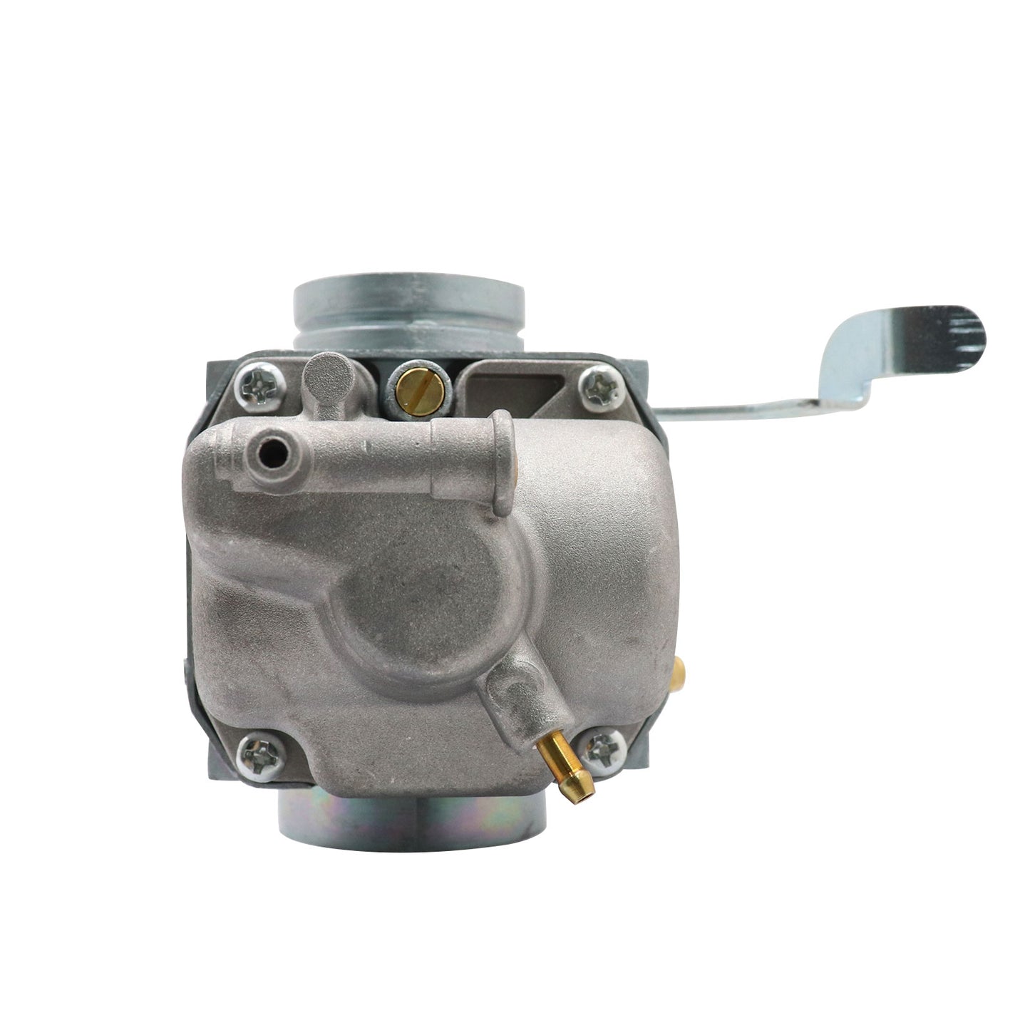 Brand New Carburetor 13200-08G02 For 2003-2017 2019 Suzuki DR-Z125 13200-08G01