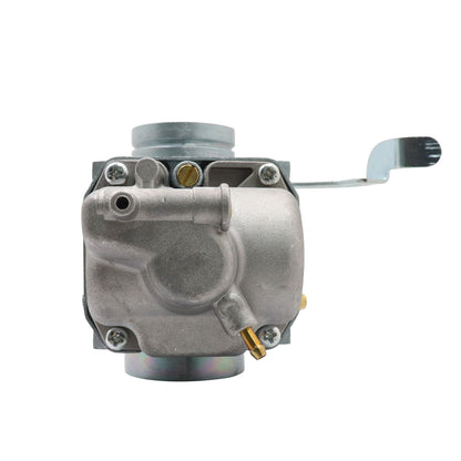 Brand New Carburetor 13200-08G02 For 2003-2017 2019 Suzuki DR-Z125 13200-08G01