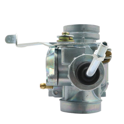 Brand New Carburetor 13200-08G02 For 2003-2017 2019 Suzuki DR-Z125 13200-08G01