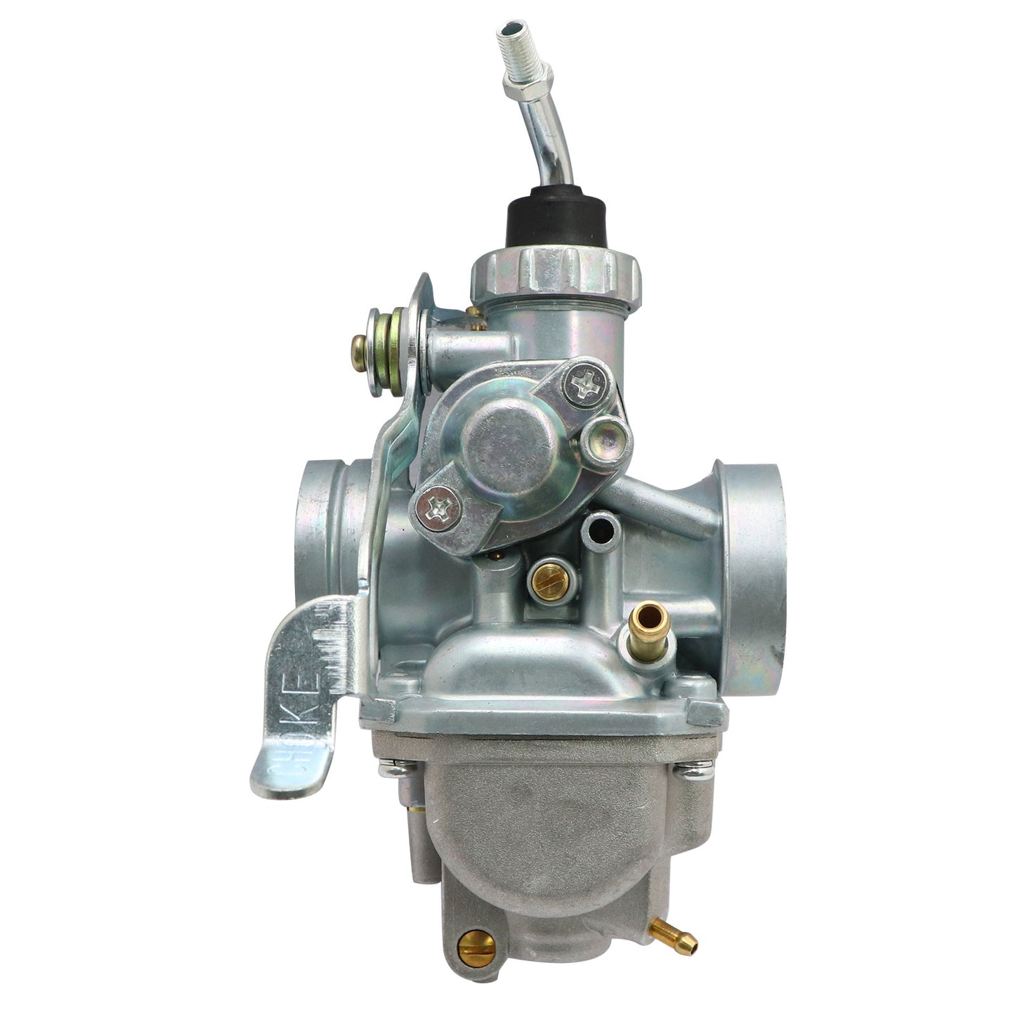 Brand New Carburetor 13200-08G02 For 2003-2017 2019 Suzuki DR-Z125 13200-08G01