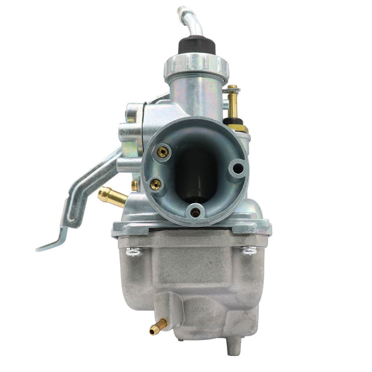 Brand New Carburetor 13200-08G02 For 2003-2017 2019 Suzuki DR-Z125 13200-08G01