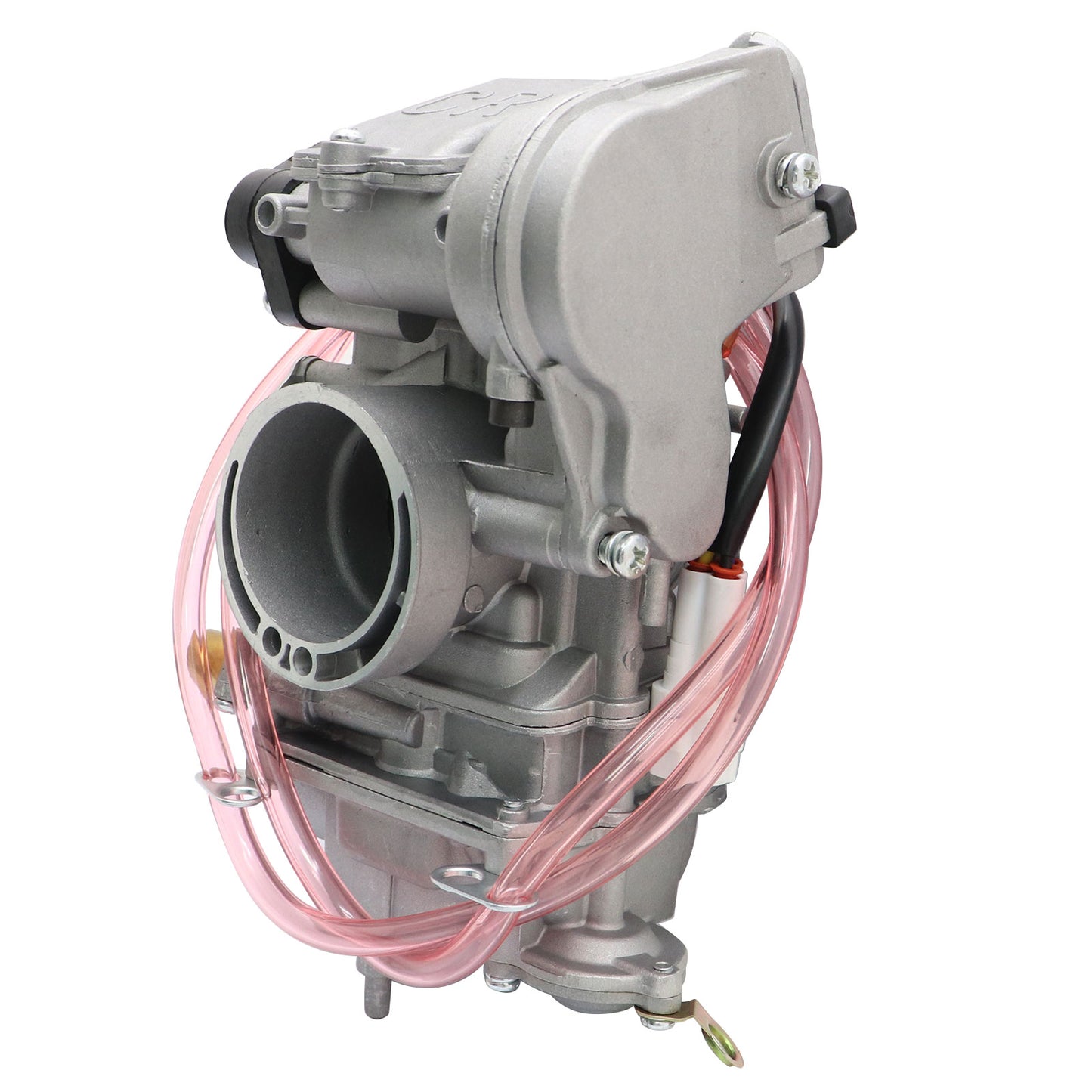 For 2006-2014 Honda TRX450R TRX450ER 16100-HP1-901, 16100-HP1-B01 Carburetor USA