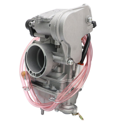 For 2006-2014 Honda TRX450R TRX450ER 16100-HP1-901, 16100-HP1-B01 Carburetor USA