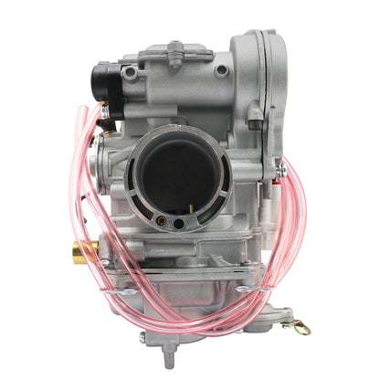 For 2006-2014 Honda TRX450R TRX450ER 16100-HP1-901, 16100-HP1-B01 Carburetor USA