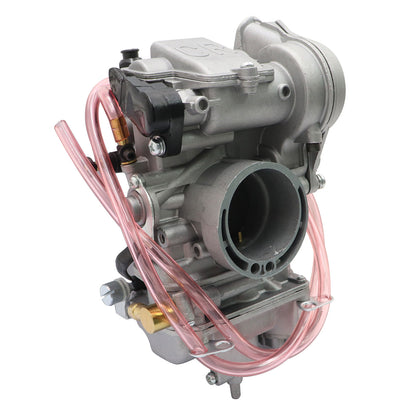 For 2006-2014 Honda TRX450R TRX450ER 16100-HP1-901, 16100-HP1-B01 Carburetor USA