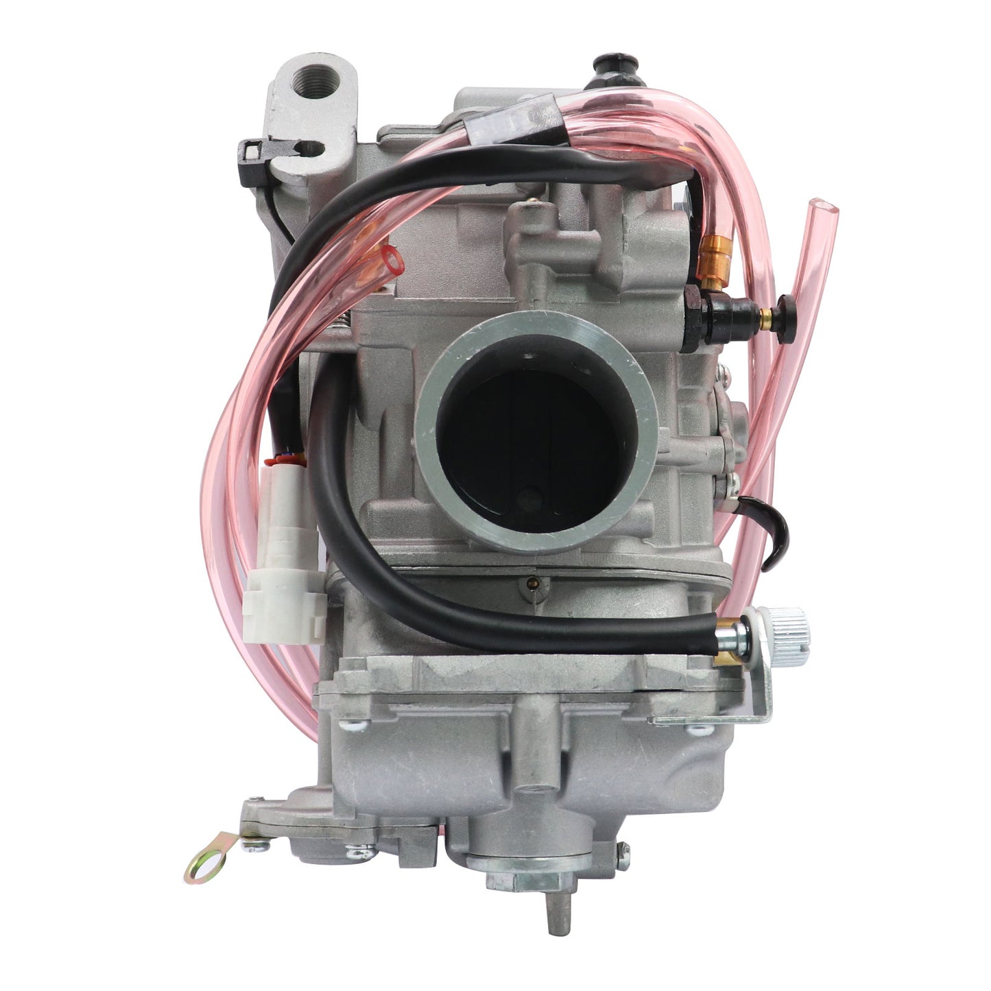 For 2006-2014 Honda TRX450R TRX450ER 16100-HP1-901, 16100-HP1-B01 Carburetor USA