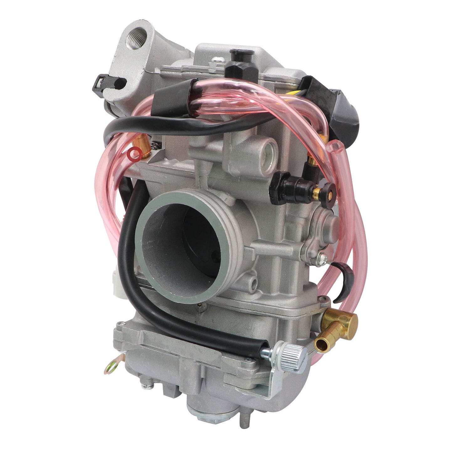 For 2006-2014 Honda TRX450R TRX450ER 16100-HP1-901, 16100-HP1-B01 Carburetor USA