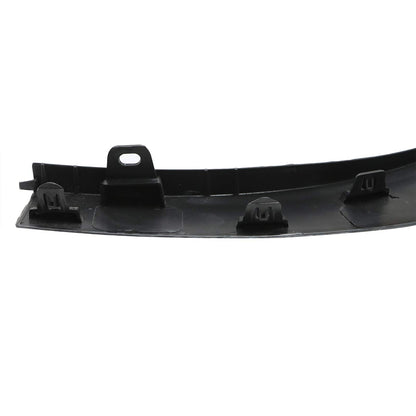 Fit For 2024-2025 Toyota Grand Highlander Right Rear Wheel Arch Opening Moliding