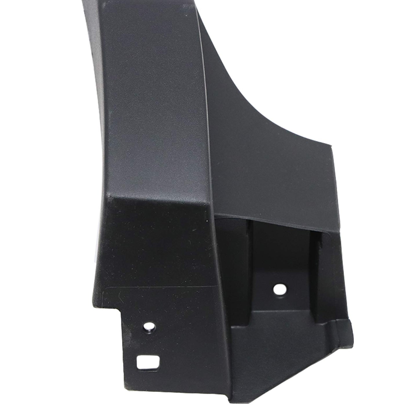Fit For 2024-2025 Toyota Grand Highlander Right Rear Wheel Arch Opening Moliding