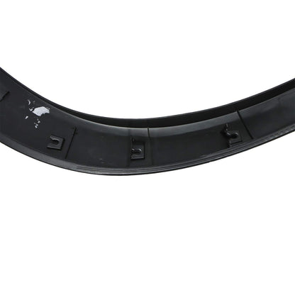 Fit For 2024-2025 Toyota Grand Highlander Right Rear Wheel Arch Opening Moliding