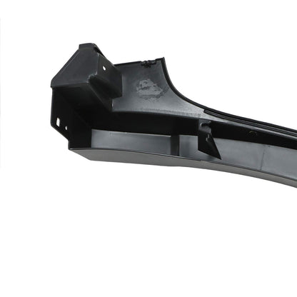 Fit For 2024-2025 Toyota Grand Highlander Right Rear Wheel Arch Opening Moliding