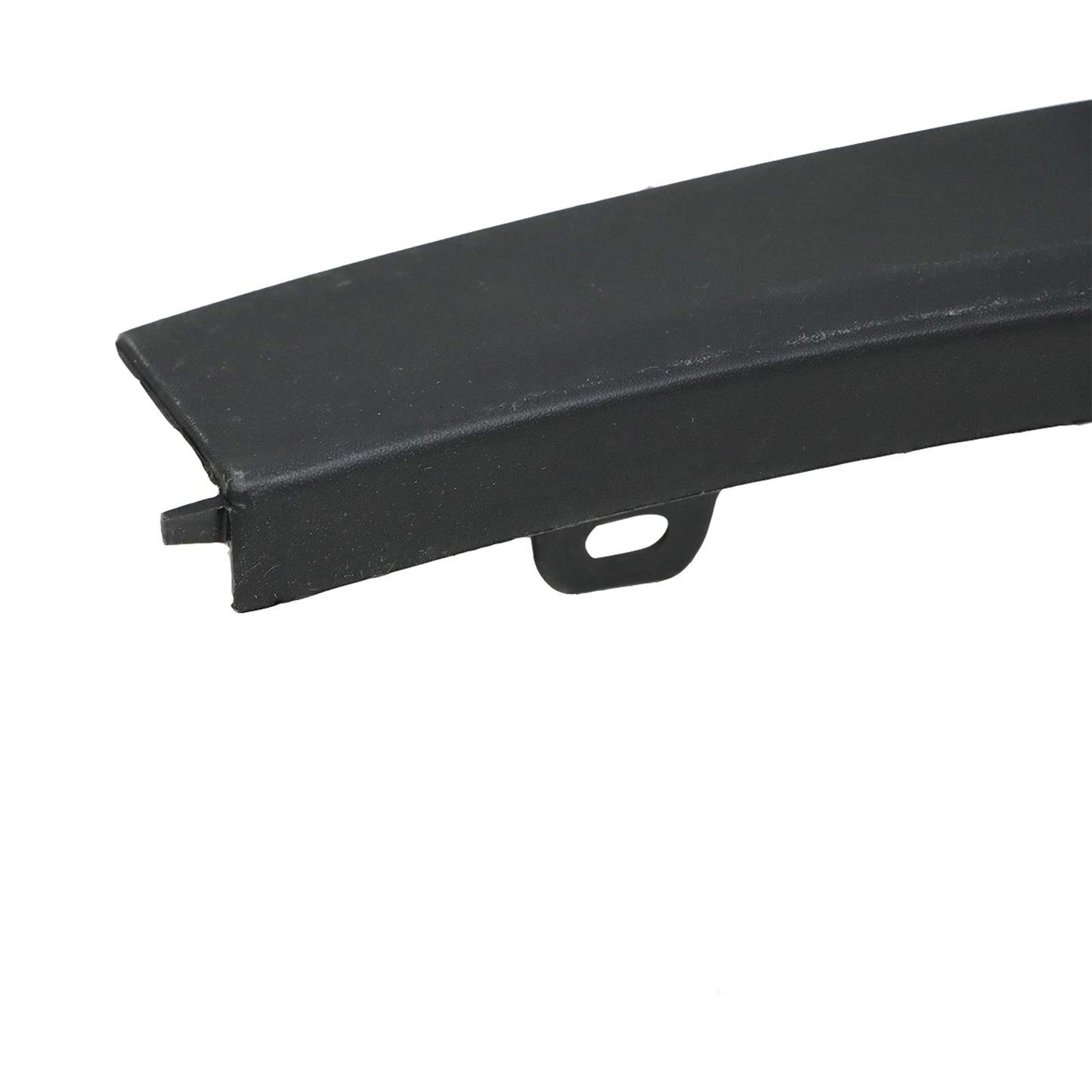 Fit For 2024-2025 Toyota Grand Highlander Right Rear Wheel Arch Opening Moliding