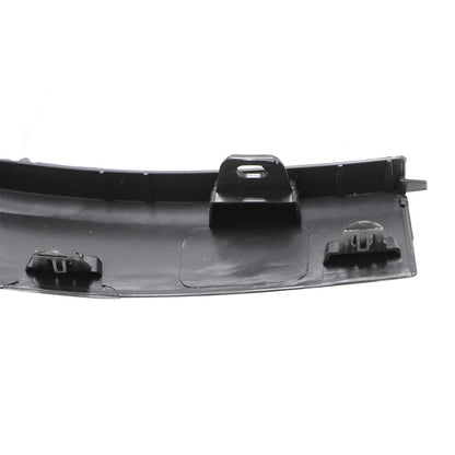 Fits For 2024-2025 Toyota Grand Highlander Left Rear Wheel Arch Opening Moliding
