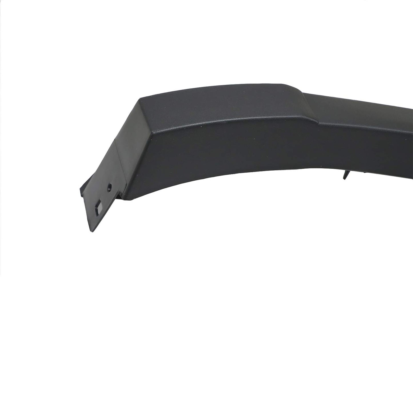 Fits For 2024-2025 Toyota Grand Highlander Left Rear Wheel Arch Opening Moliding