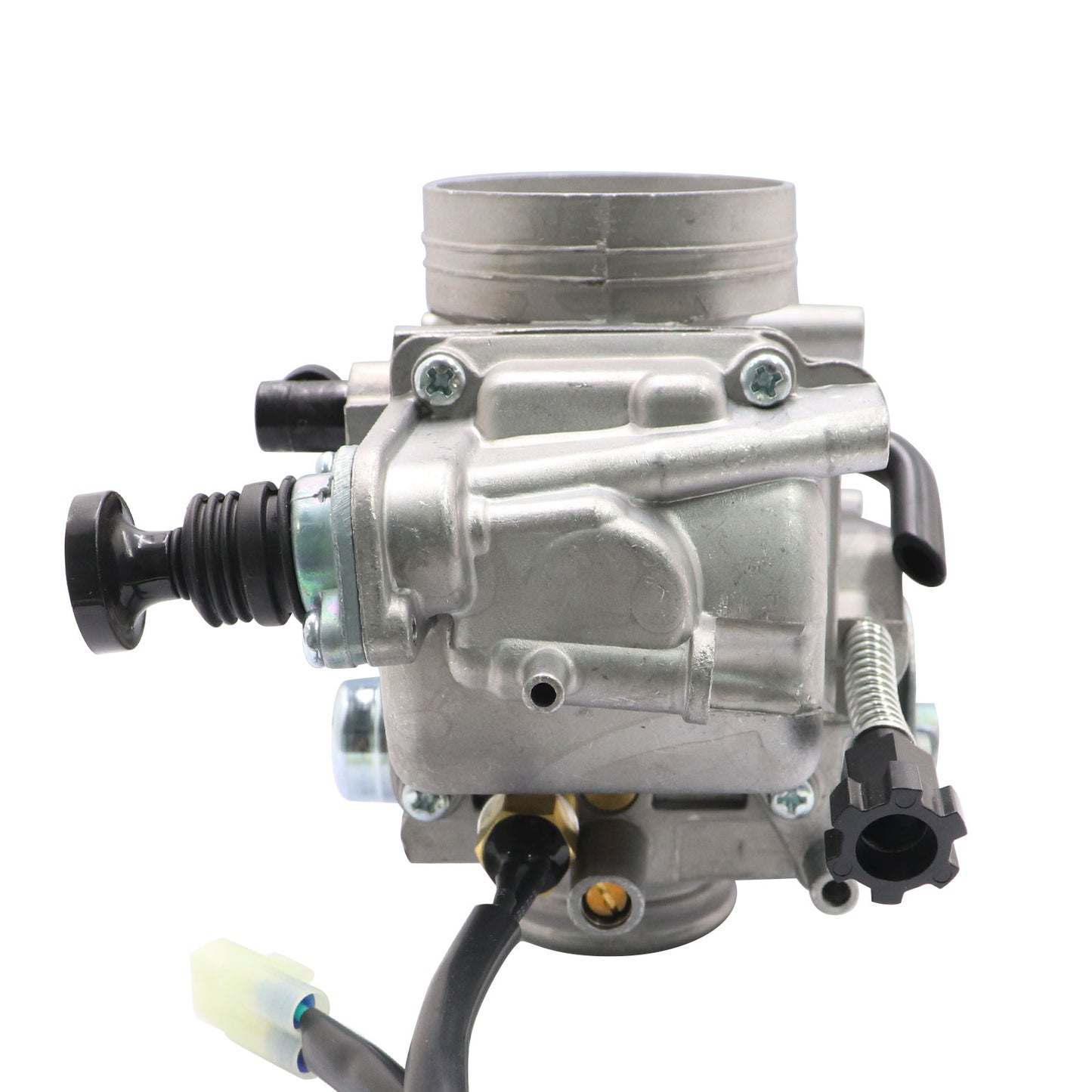 Carburetor Fits 2000-2006 Honda Rancher 350 TRX350FE TRX350TE 16100-HN5-305