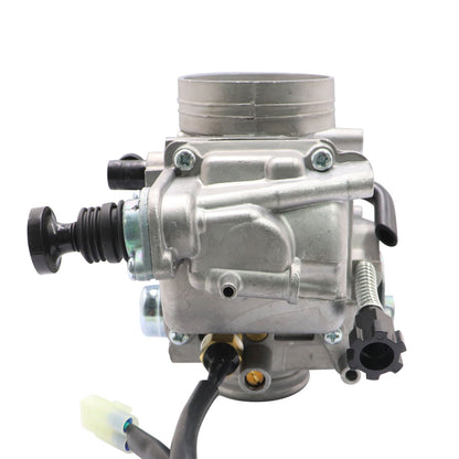 Carburetor Fits 2000-2006 Honda Rancher 350 TRX350FE TRX350TE 16100-HN5-305