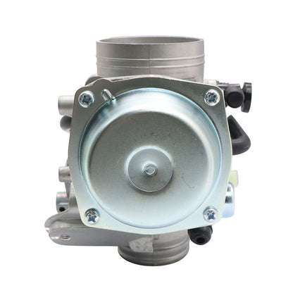 Carburetor Fits 2000-2006 Honda Rancher 350 TRX350FE TRX350TE 16100-HN5-305