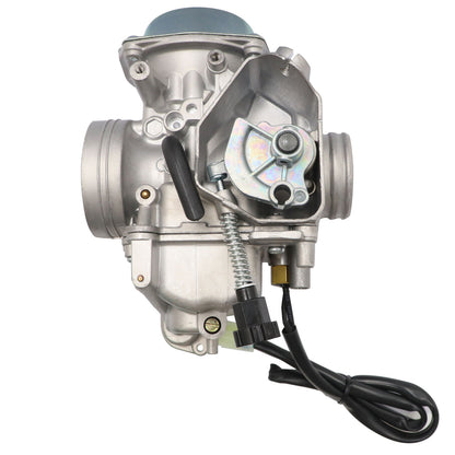 Carburetor Fits 2000-2006 Honda Rancher 350 TRX350FE TRX350TE 16100-HN5-305