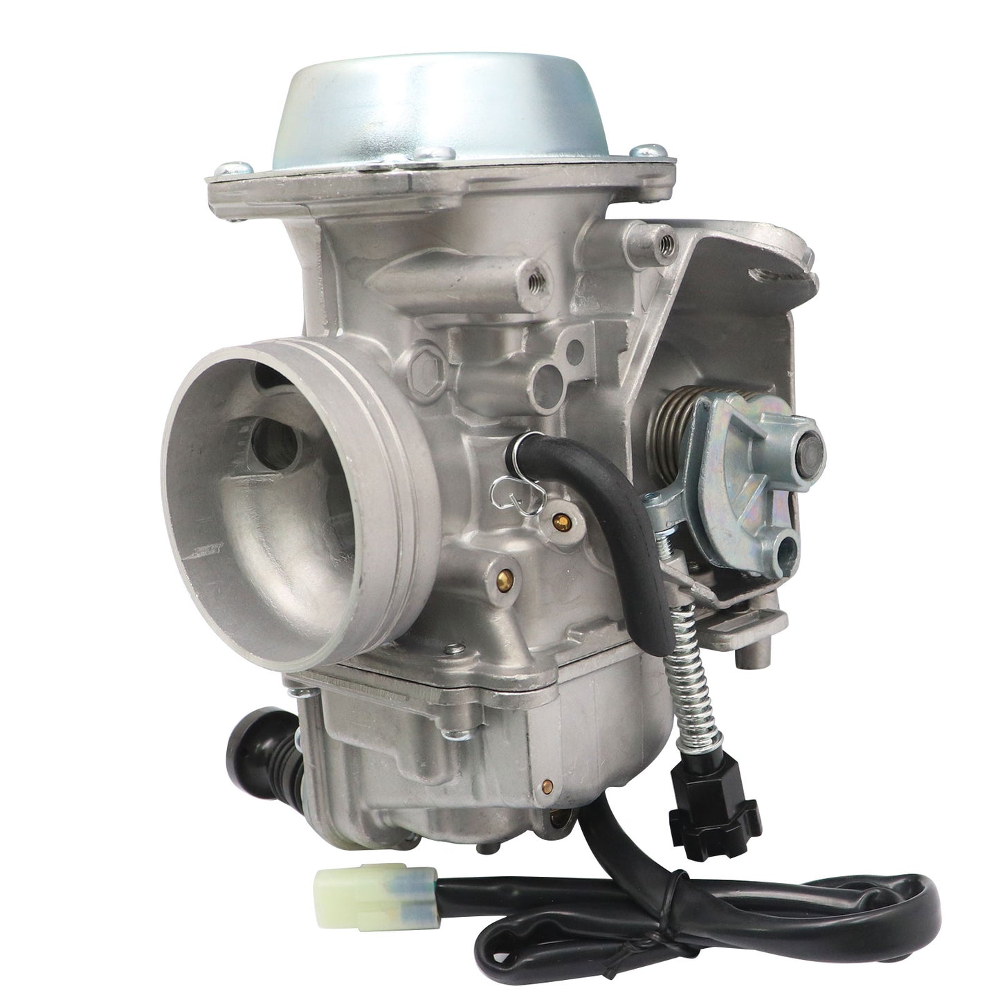 Carburetor Fits 2000-2006 Honda Rancher 350 TRX350FE TRX350TE 16100-HN5-305