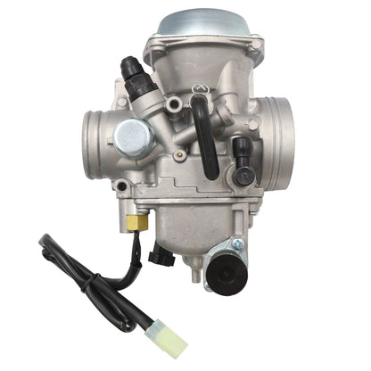 Carburetor Fits 2000-2006 Honda Rancher 350 TRX350FE TRX350TE 16100-HN5-305