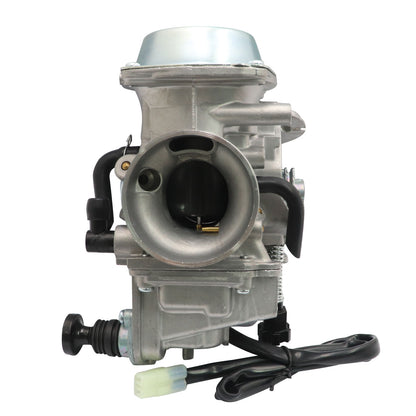 Carburetor Fits 2000-2006 Honda Rancher 350 TRX350FE TRX350TE 16100-HN5-305