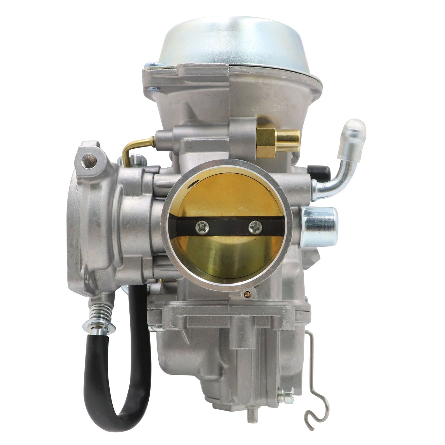 Carburetor Carb For Polaris Sportsman 500 4X4 HO Scrambler 500 4x4 2001-2013 ATV