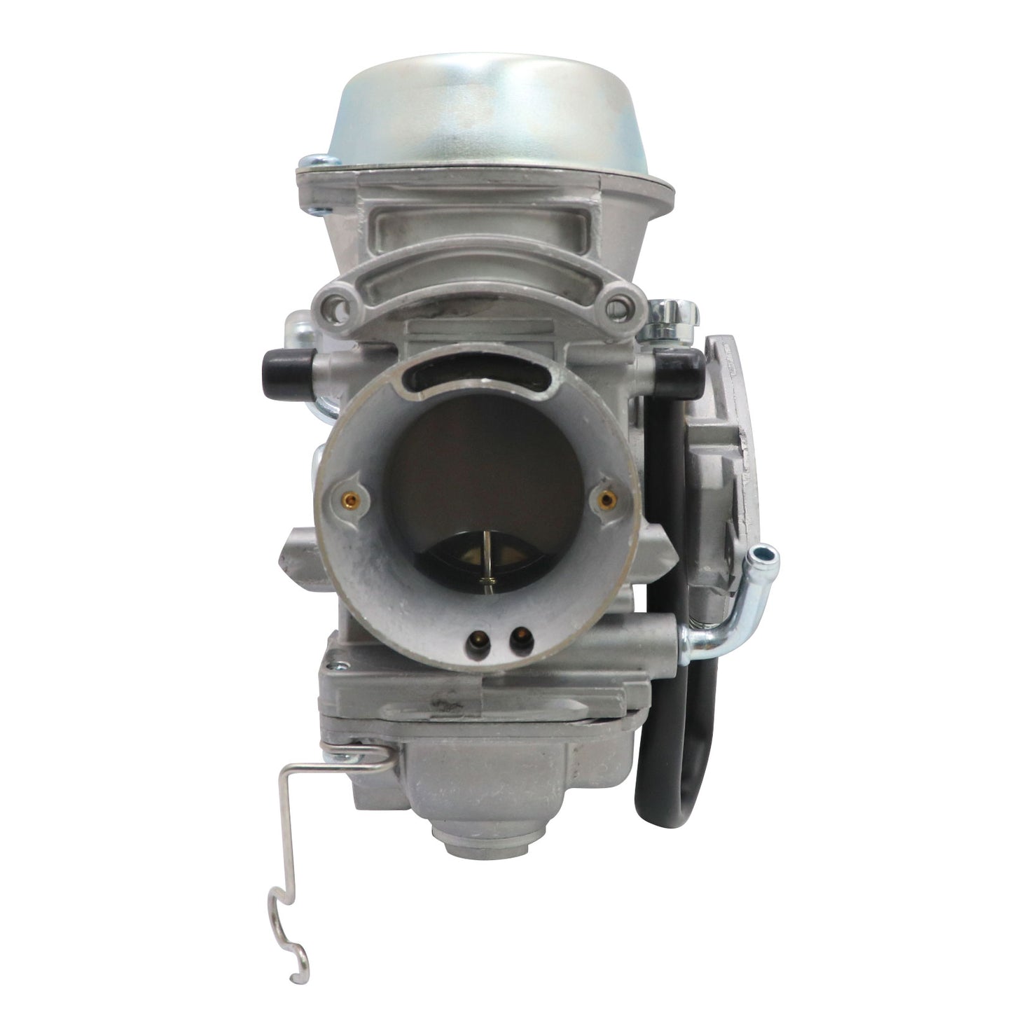 Carburetor Carb For Polaris Sportsman 500 4X4 HO Scrambler 500 4x4 2001-2013 ATV