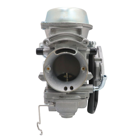 Carburetor Carb For Polaris Sportsman 500 4X4 HO Scrambler 500 4x4 2001-2013 ATV