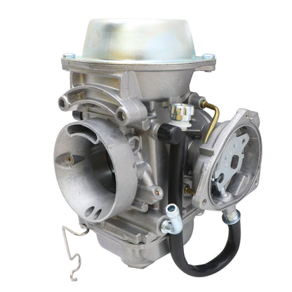 Carburetor Carb For Polaris Sportsman 500 4X4 HO Scrambler 500 4x4 2001-2013 ATV