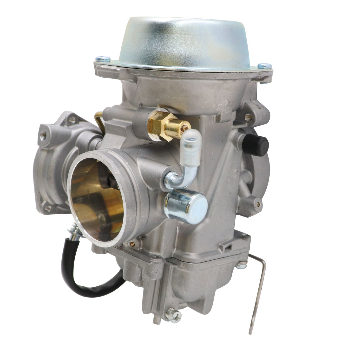 Carburetor Carb For Polaris Sportsman 500 4X4 HO Scrambler 500 4x4 2001-2013 ATV