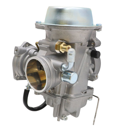 Carburetor Carb For Polaris Sportsman 500 4X4 HO Scrambler 500 4x4 2001-2013 ATV