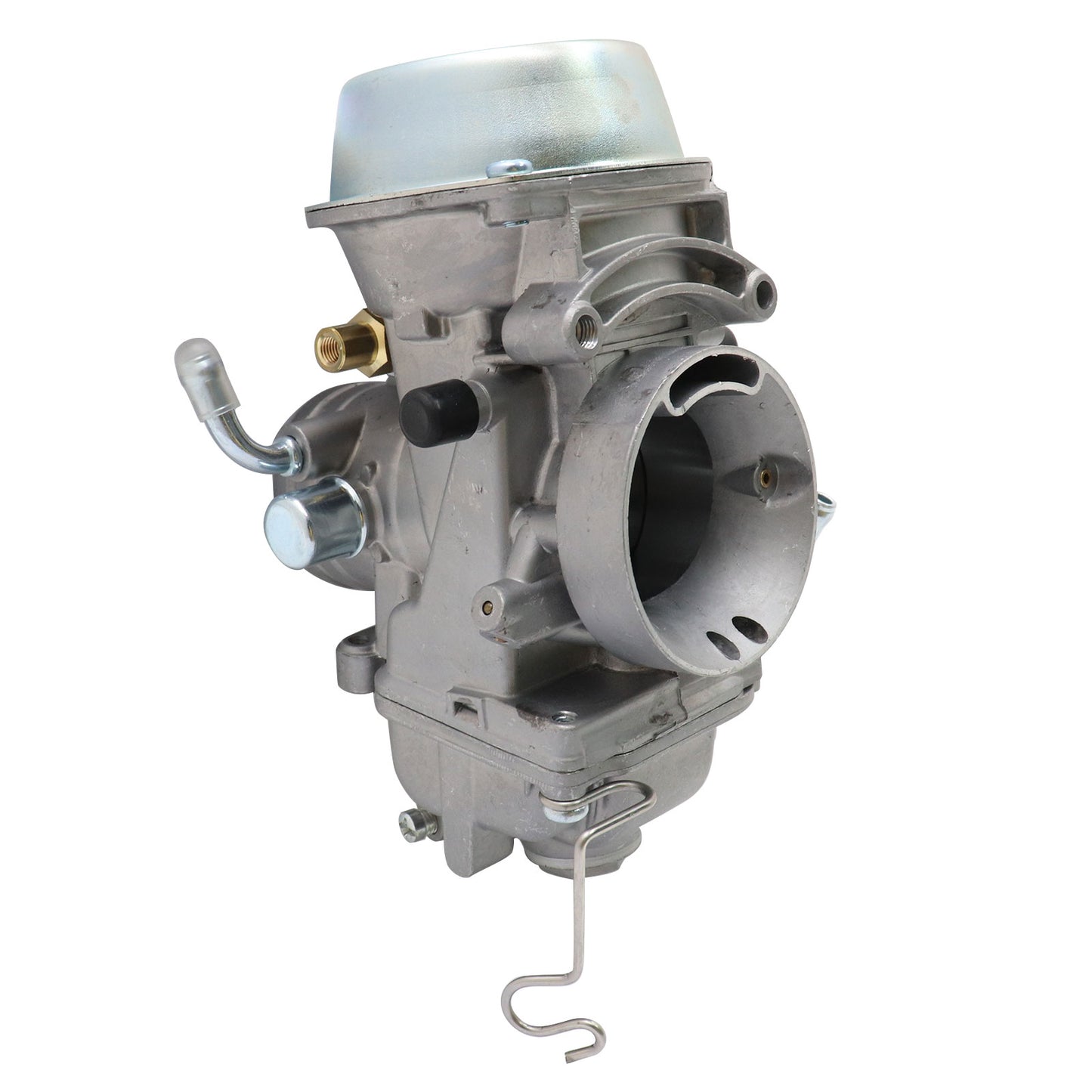 Carburetor Carb For Polaris Sportsman 500 4X4 HO Scrambler 500 4x4 2001-2013 ATV
