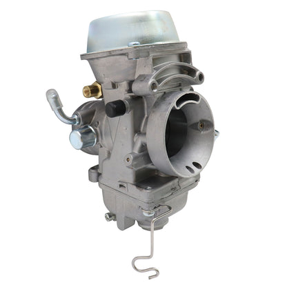 Carburetor Carb For Polaris Sportsman 500 4X4 HO Scrambler 500 4x4 2001-2013 ATV