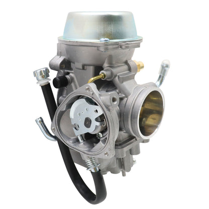 Carburetor Carb For Polaris Sportsman 500 4X4 HO Scrambler 500 4x4 2001-2013 ATV