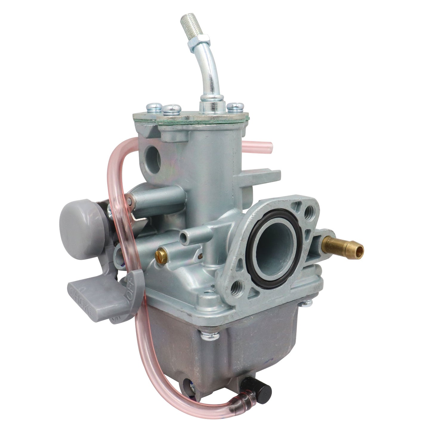 NEW For 2002 2003 2004 2005 2006 2007 2008 Yamaha  80 Carburetor Carb