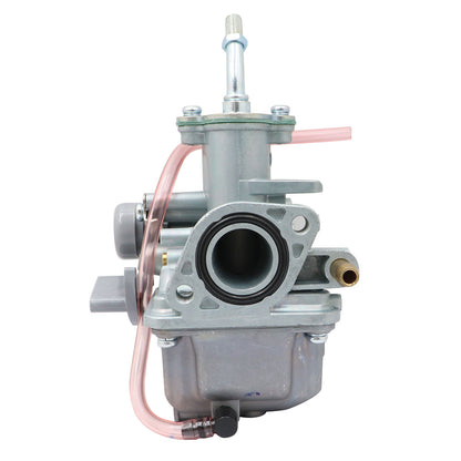 NEW For 2002 2003 2004 2005 2006 2007 2008 Yamaha  80 Carburetor Carb