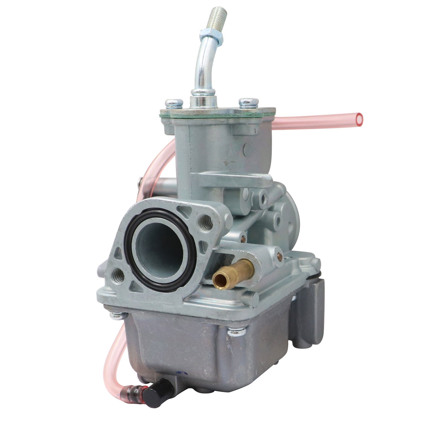 NEW For 2002 2003 2004 2005 2006 2007 2008 Yamaha  80 Carburetor Carb