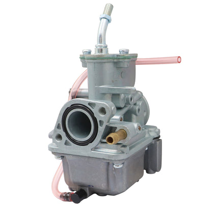 NEW For 2002 2003 2004 2005 2006 2007 2008 Yamaha  80 Carburetor Carb