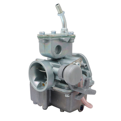 NEW For 2002 2003 2004 2005 2006 2007 2008 Yamaha  80 Carburetor Carb